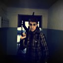 ���� Yaroslav, ������, 33 ���� - ��������� 10 �������� 2014 � ������ ���� ����������