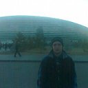 ���� ������, ��������, 38 ��� - ��������� 23 ������� 2014 � ������ ���� ����������