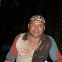 ���� �������, ����� - ��������� 22 ������� 2014 � ������ �������� 2014 ��������-�����