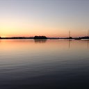 ���� �������, ������� - ��������� 23 ������� 2014 � ������ ���� �������