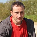 ���� Fox, ������, 47 ��� - ��������� 23 �������� 2014 � ������ ���� ����������