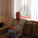 ���� ��������� , �������� - ��������� 30 �������� 2014 � ������ ���� ����������