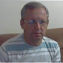 ���� ��������, ����������, 70 ��� - ��������� 3 ������ 2014