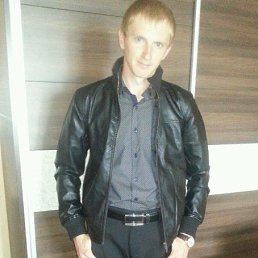 ���� ���������, ���������, 38 ��� - ��������� 25 �������� 2014