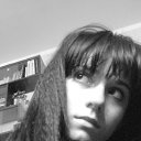 Katie