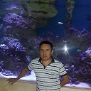 ���� ������, ������, 41 ��� - ��������� 27 ������� 2014 � ������ ������ ��������