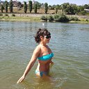 ���� Liydmila, ������ - ��������� 27 �������� 2014 � ������ ����� 14 �