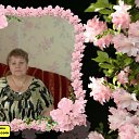 ���� Natalia, �����, 72 ���� - ��������� 25 ������� 2014 � ������ ���� ����������