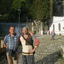 ���� �������, ����� - ��������� 22 ������� 2014 � ������ �������� 2014 ��������-�����