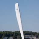  , , 66  -  13  2014    12-14/09/2014