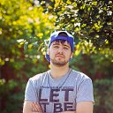 ���� ������, ���������, 36 ��� - ��������� 24 �������� 2014 � ������ ���� ����������