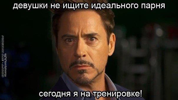  -   - 10  2014  17:04