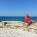 ���� Alena, ���������, 48 ��� - ��������� 5 ������ 2014 � ������ ���� ����������