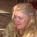 ���� ��������, ������, 68 ��� - ��������� 2 ������ 2014 � ������ ���� ����������