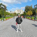  Andrey, , 42  -  19  2014    