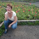 ���� ���, ��������, 53 ���� - ��������� 28 ������� 2014