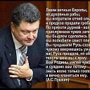 ���� �������, ������, 61 ��� - ��������� 12 �������� 2014 � ������ ������ ��������