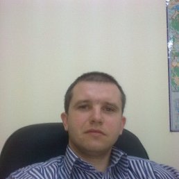 ������, �����, 47 ���