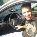 ���� �����, ���������, 38 ��� - ��������� 18 ������ 2014 � ������ ���� ����������