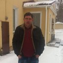 ���� �����71, ������, 55 ��� - ��������� 26 ������� 2014 � ������ ���� ����������