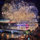 ���� ����, �����-���������, 63 ���� - ��������� 28 ������� 2014 � ������ ���� ����������