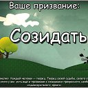  ,  -  23  2014    .