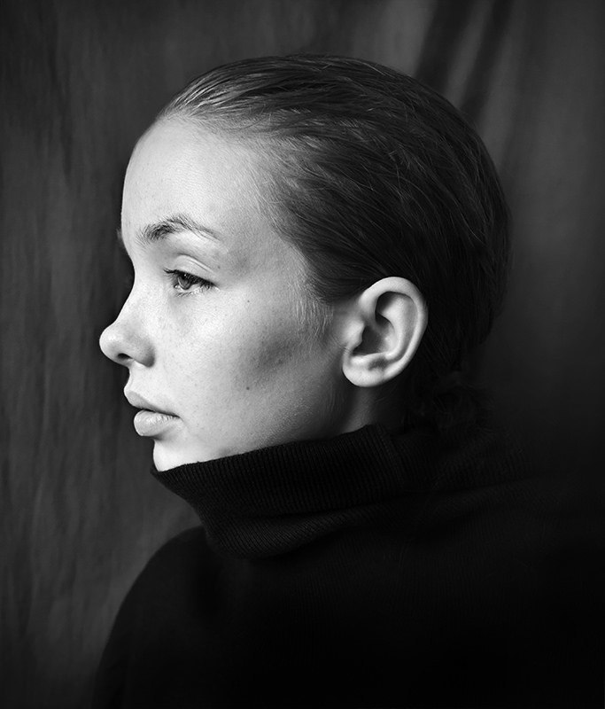 Jack Davison - 3