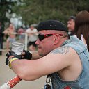 ���� ����, �������, 49 ��� - ��������� 28 ������� 2014