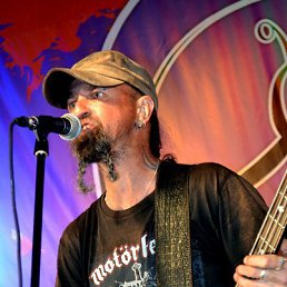 ���� �����, ������� ��������, 50 ��� - ��������� 30 ������� 2014