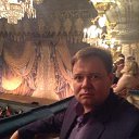 ���� ��������, �����-���������, 55 ��� - ��������� 21 ������ 2014 � ������ ���� ����������