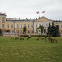 ���� �������, ��������� - ��������� 27 ������� 2014 � ������ ���� ����������