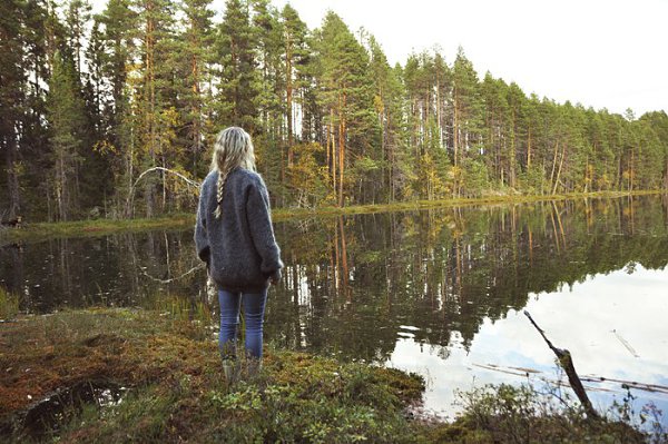 : Natalia Nilsson,     