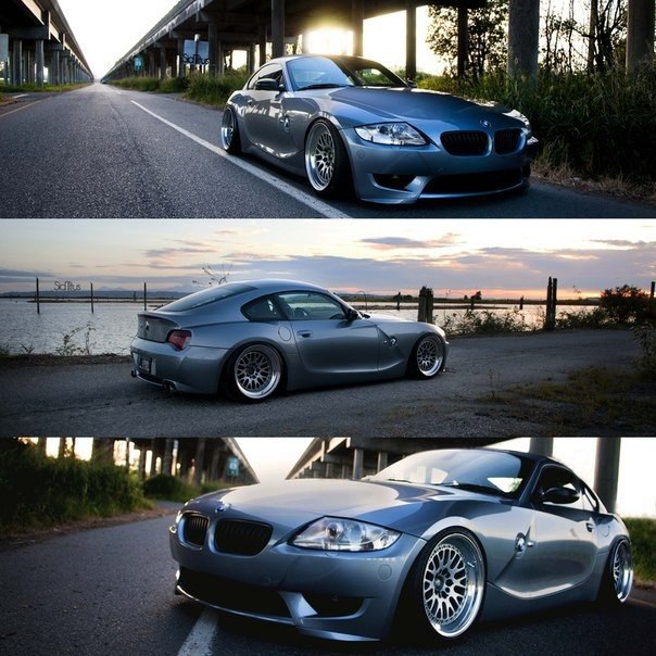 Z4