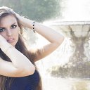 ���� Katrin Florens, ������ - ��������� 15 �������� 2014 � ������ ������ ��������