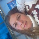  Natasha, , 38  -  12  2014    