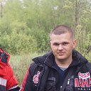 ���� �������, �����������, 38 ��� - ��������� 7 ������� 2014 � ������ ������ ��������