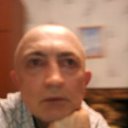 ���� Nikolai, ������, 68 ��� - ��������� 17 �������� 2014 � ������ ���� ����������