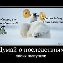 ���� ���������, ������, 68 ��� - ��������� 23 ������ 2014 � ������ ���� ����������