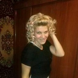 Мария, 33, Западная Двина