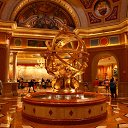 ���� Janis, �������, 60 ��� - ��������� 3 ������� 2014 � ������ �������� � �������