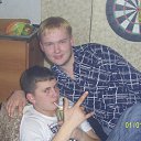 ���� ���������, ��������, 37 ��� - ��������� 1 ������� 2014 � ������ ���� ���� ������