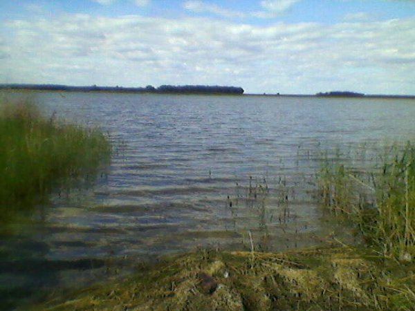 ������� ������� - 16 �������� 2014 � 14:20 - 13