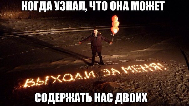  - 27  2014  23:13