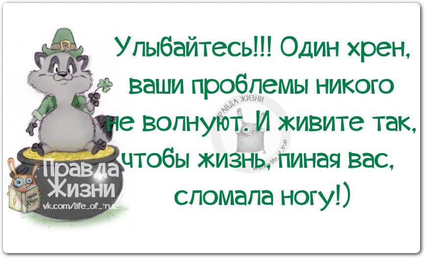   - 27  2014  08:15