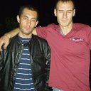 ���� ������, �������, 36 ��� - ��������� 9 �������� 2014 � ������ ������ ��������