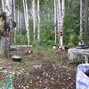 ������,��� ������ �� ������� ���� ����������