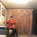  Nata, , 72  -  25  2014    