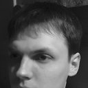 ���� �������, �����, 35 ��� - ��������� 19 ������ 2014 � ������ ���� ����������