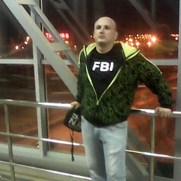 �����/ �������, �������, 43 ����