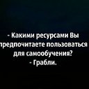  ,  -  5  2014    